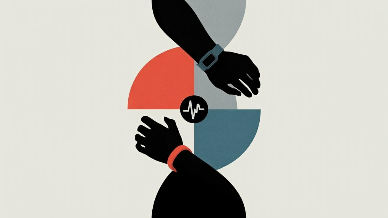 Wearables will save lives 