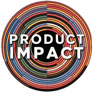 Product Impact Podcast